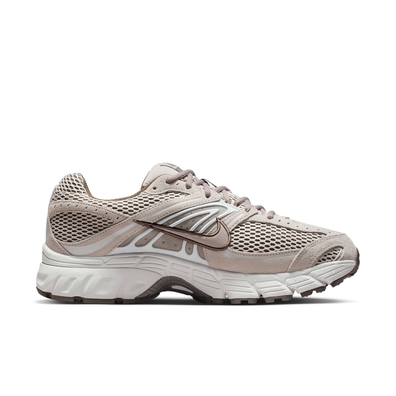 Nike Air Max Moto 2K IQ4924-002 03