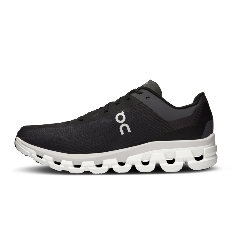 On Cloudflow 4 3MD30100299 04