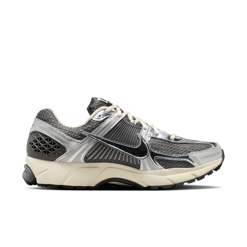 Nike Zoom Vomero 5 IM3486-001 03