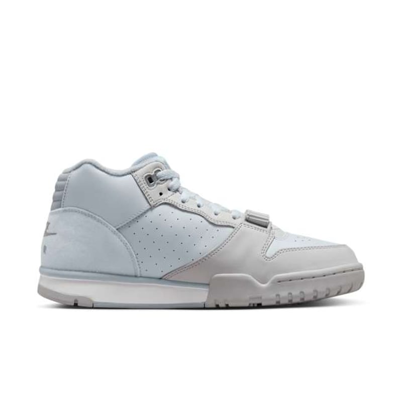 Nike Air Trainer 1 FJ6195-002 03