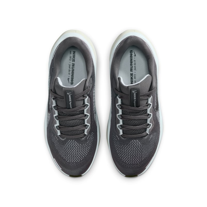 Nike Pegasus 41 FN5041-201 04