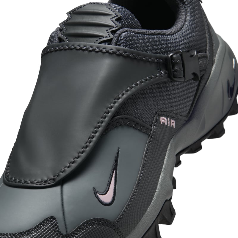Nike ACG Phassad HM7133-003 07