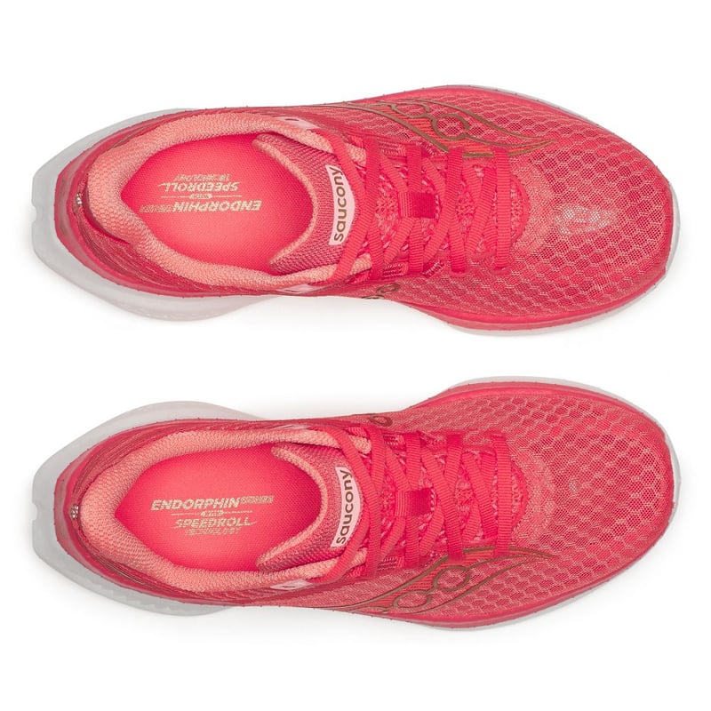 Saucony Endorphin Speed 5 S11007-343 05