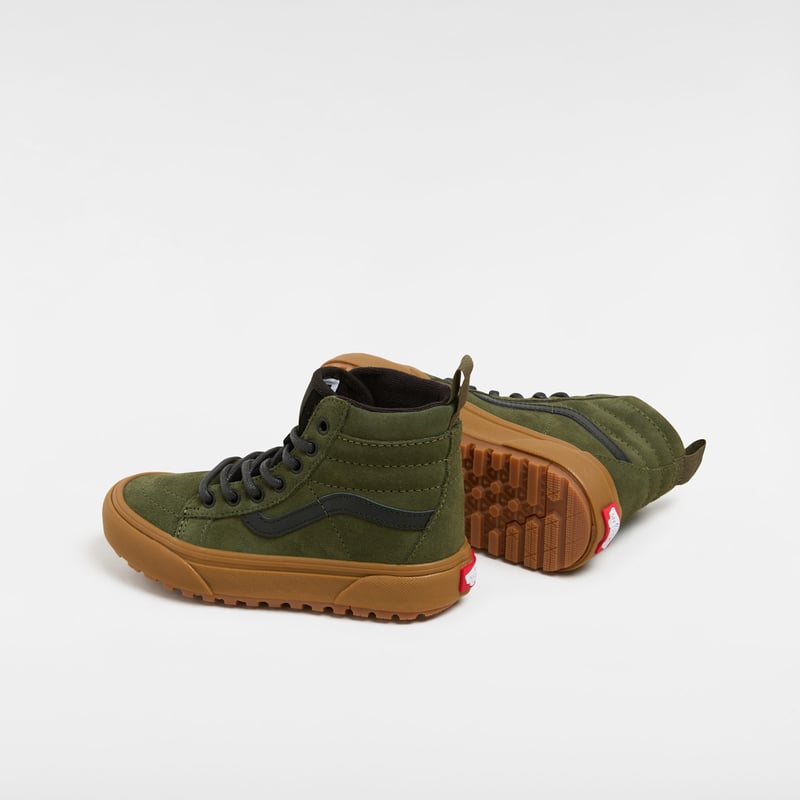 Vans MTE Sk8-Hi VN000D0H3PY 03