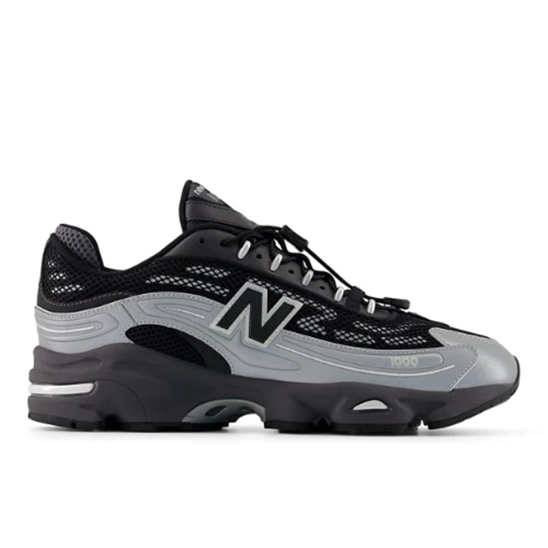 New Balance 1000G U1000432 01