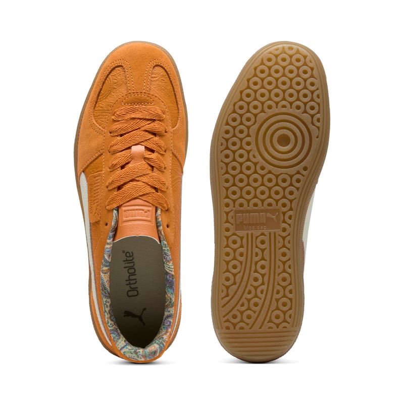 PUMA Palermo Bomber 401365-02 02