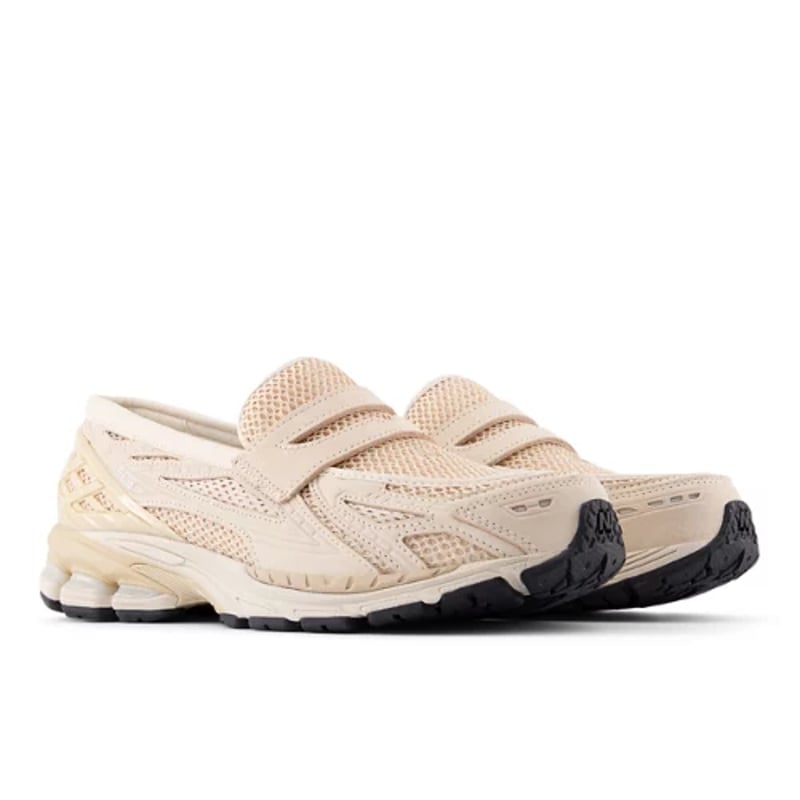 New Balance 1906L U1906LNU 03