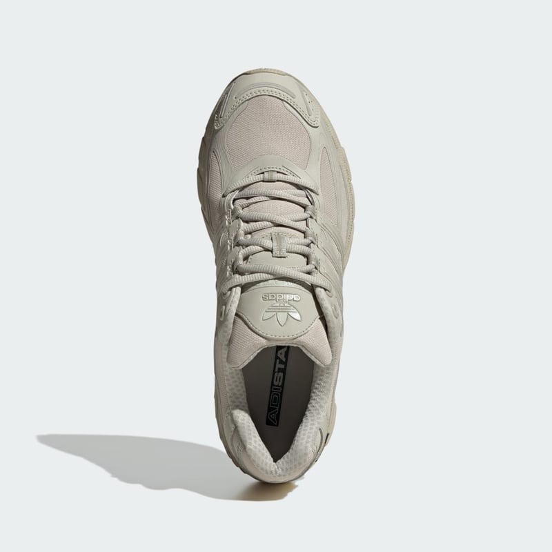 adidas Adistar Cushion IG6928 03