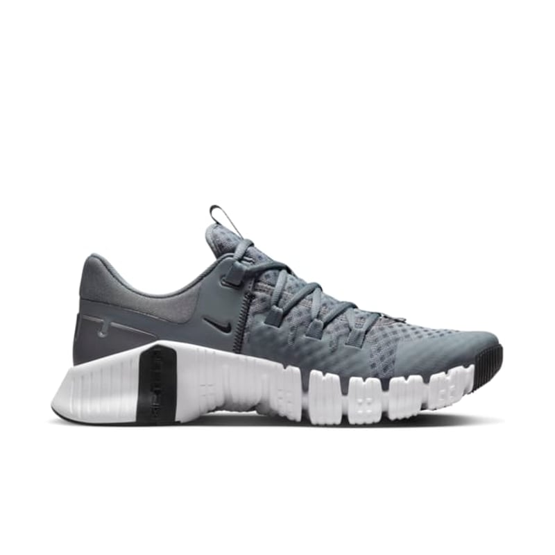 Nike Free Metcon 5 DV3949-003 03