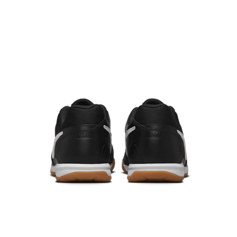 Nike Gato HQ6019-001 06