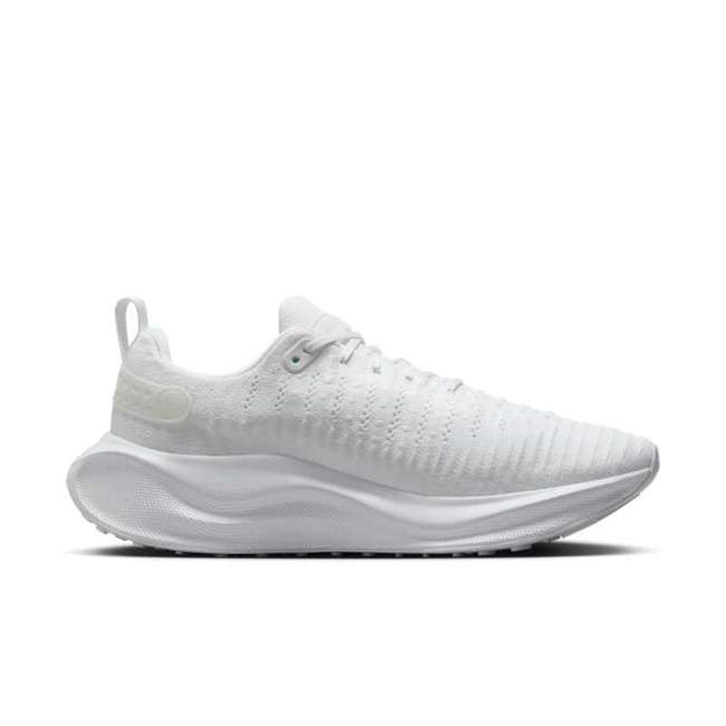 Nike InfinityRN 4 (Extra Wide) FN0881-100 03