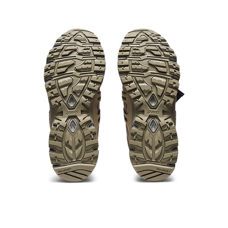 ASICS Gel-Sonoma 15-50 MT 1201A644-021 07