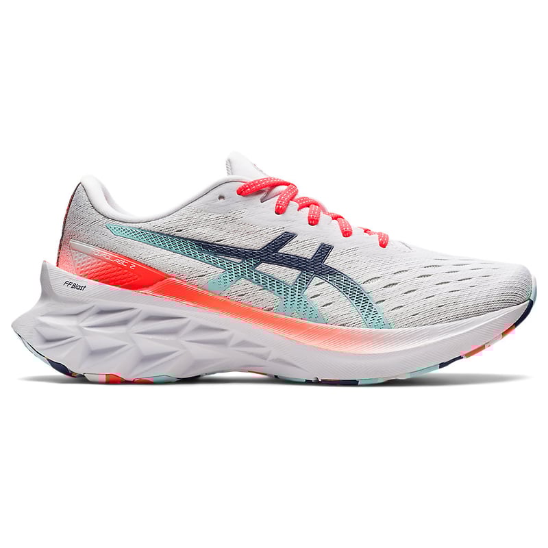 ASICS Novablast 2 ‘Celebration of Sport’ 1012B152-960 01