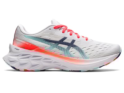 ASICS Novablast 2 ‘Celebration of Sport’ 1012B152-960