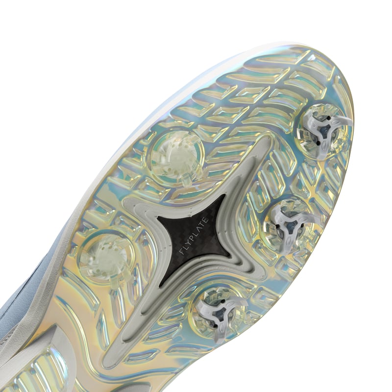 Zapatos de golf Nike Victory Tour 4 "US Open" | Hombre | Golf | 07 | SPORTSHOWROOM