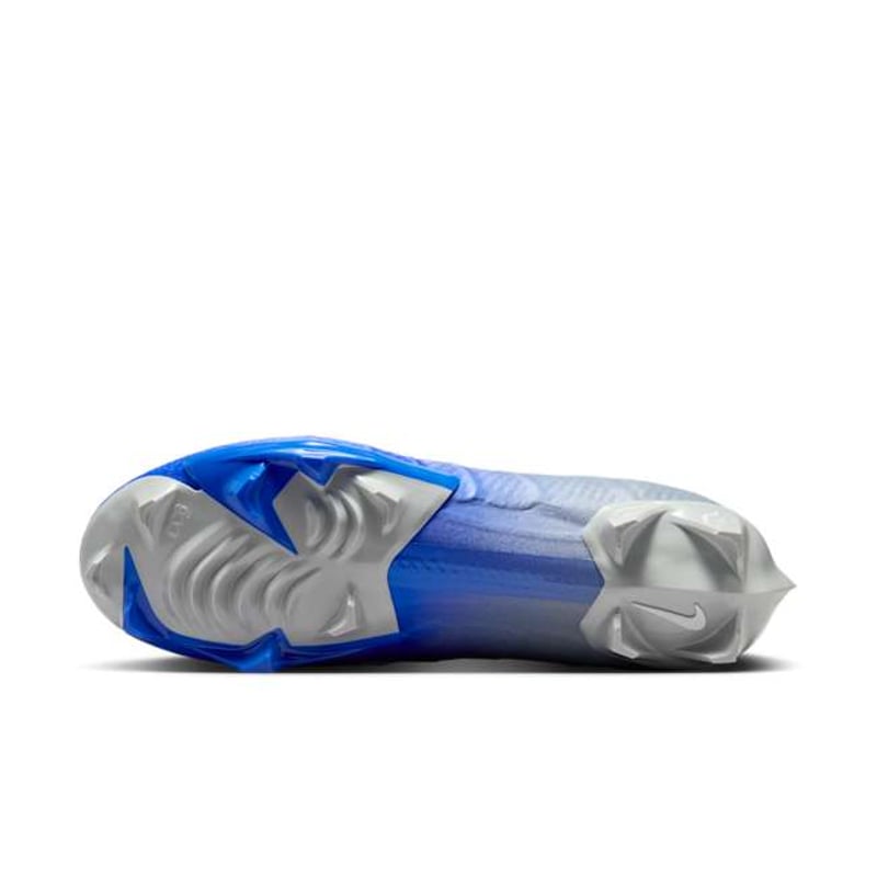 Nike Vapor Edge 360 FQ0235-003 02