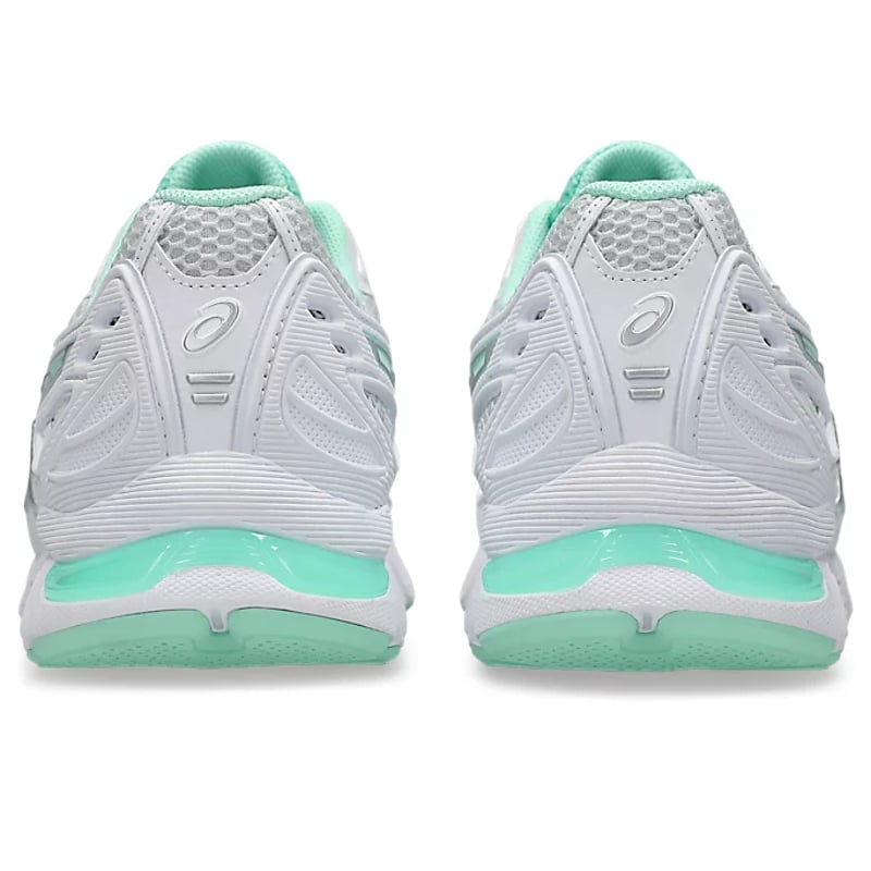 ASICS Gel-SD-Lyte 1203A886-101 05