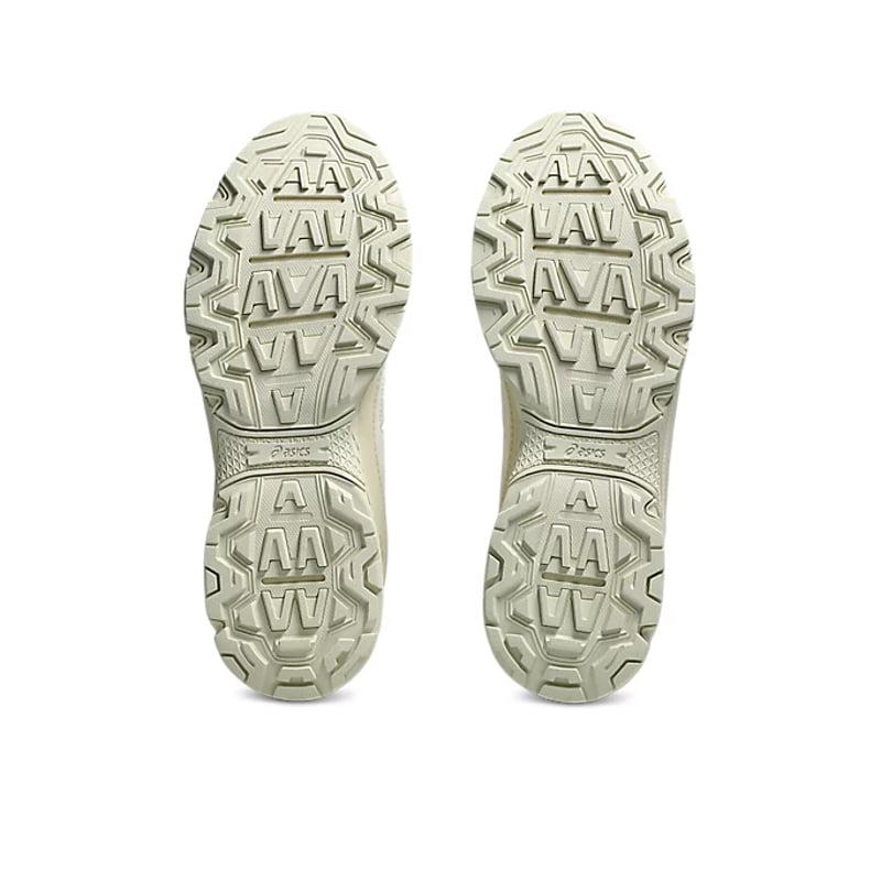 ASICS Gel-Venture 6 Shield 1203A474-100 07