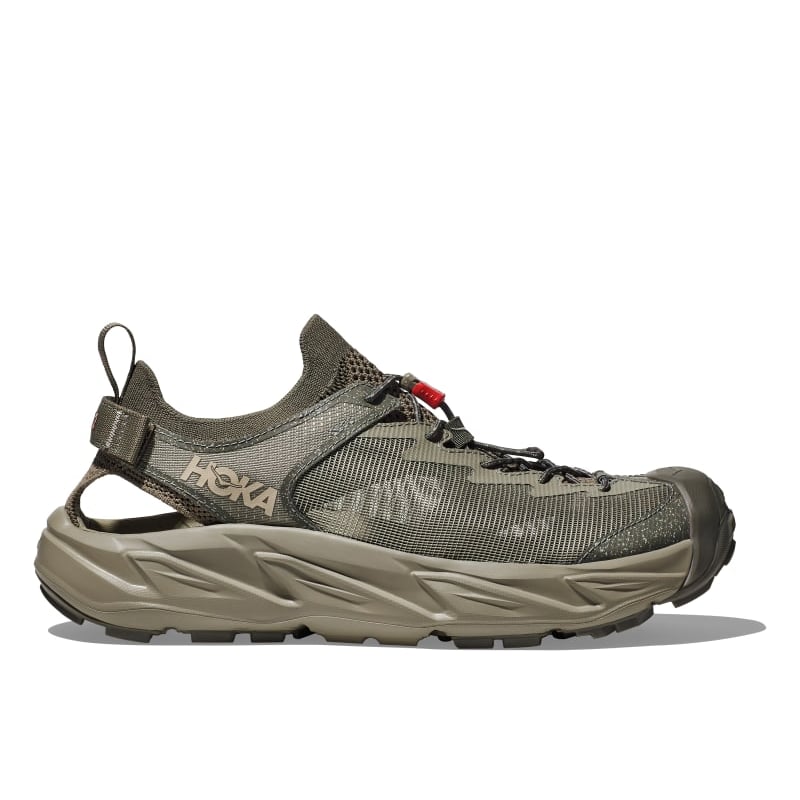 HOKA Hopara 2 1147650-BYT 01