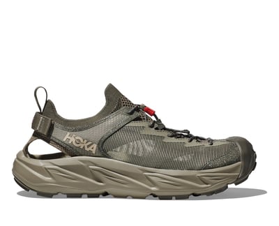 HOKA Hopara 2 1147650-BYT