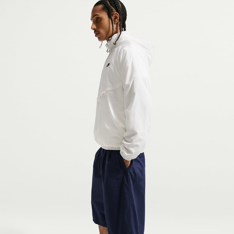 Nike Club Oversized HJ2540-451 04