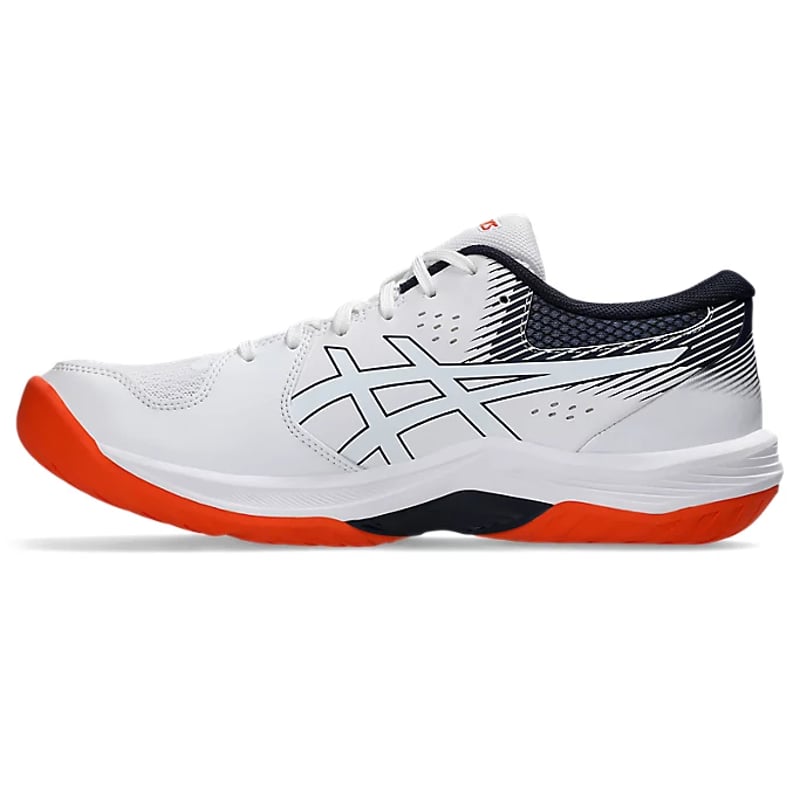 ASICS Beyond FF 1071A092-104 04