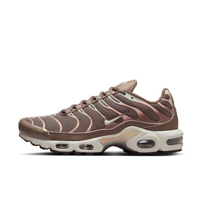 Nike Air Max Plus DZ3671-200