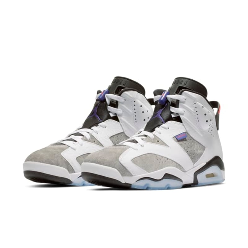 Jordan 6 Retro CI3125-100 04