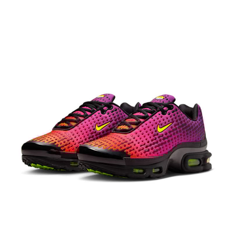 Nike Air Max Plus 7 HQ2197-800 05
