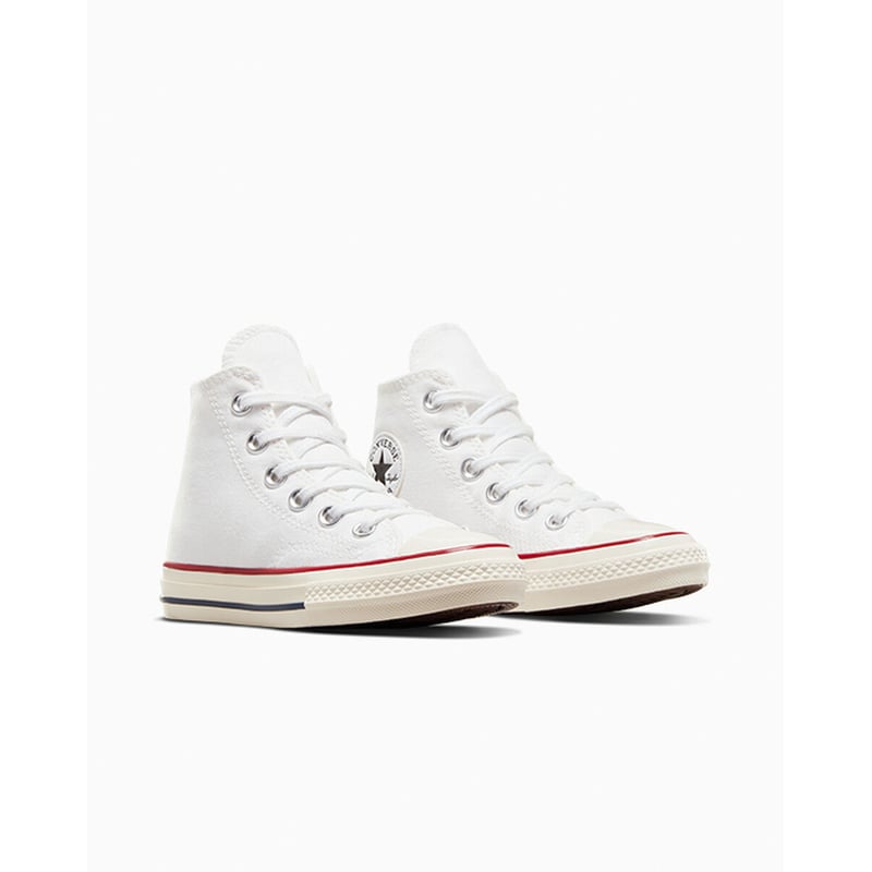 Connverse Chuck 70 High ‘Vintage Canvas’ 368984C 05