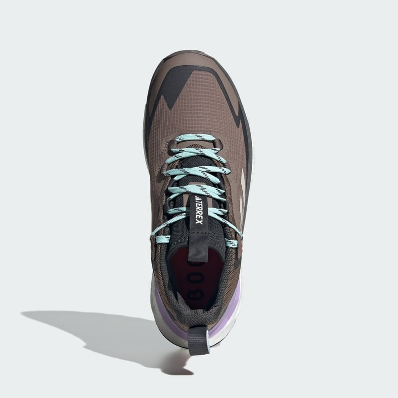 adidas Terrex Free Hiker 2.0 GORE-TEX JQ9901 02
