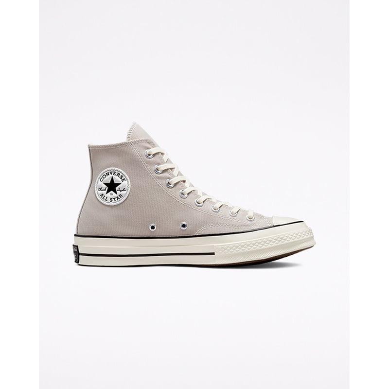 Converse Chuck 70 High 172677C 01