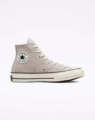 Converse Chuck 70 High 172677C