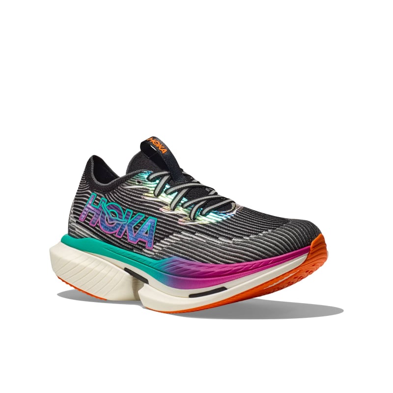 HOKA Cielo X1 1147910-BCQ 06