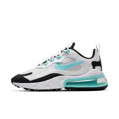 Nike Air Max 270 React CJ0619-001