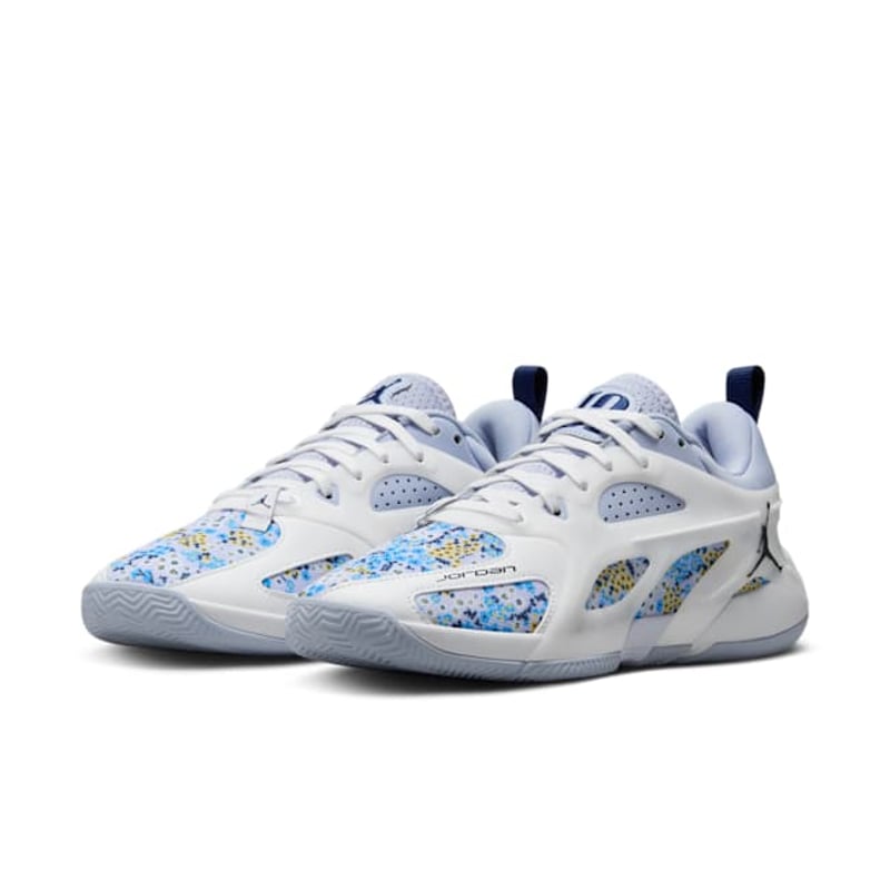 Jordan Heir FZ2473-004 05