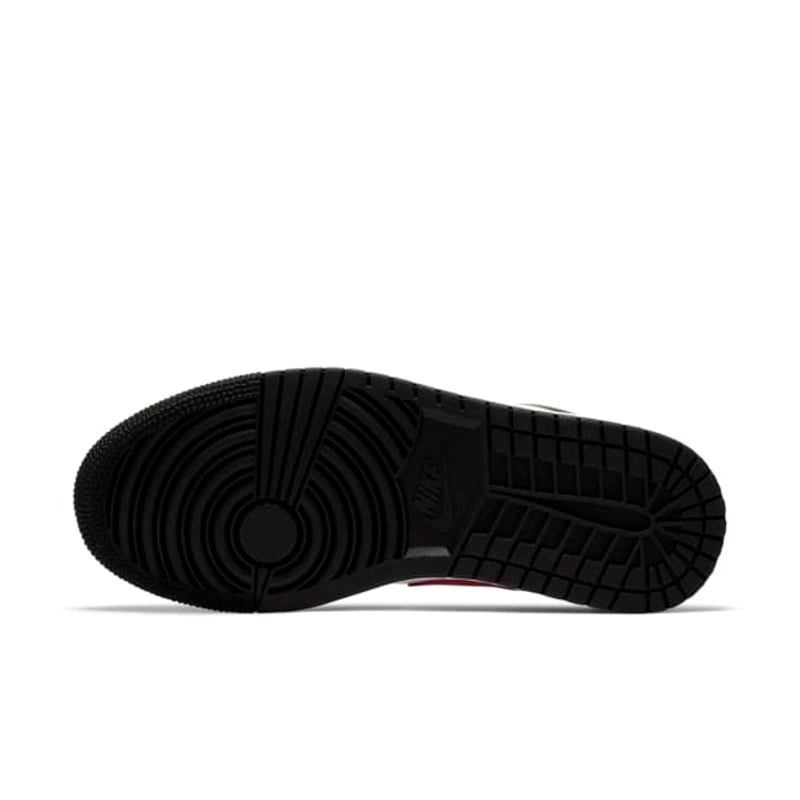 Jordan 1 Low DC0774-004 02