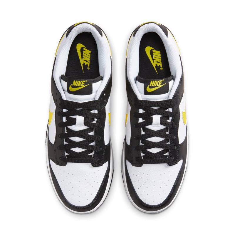 Nike Dunk Low FQ2431-001 04