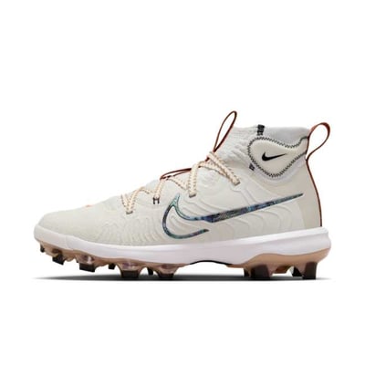 Nike Alpha Huarache NXT MCS FZ8650-100