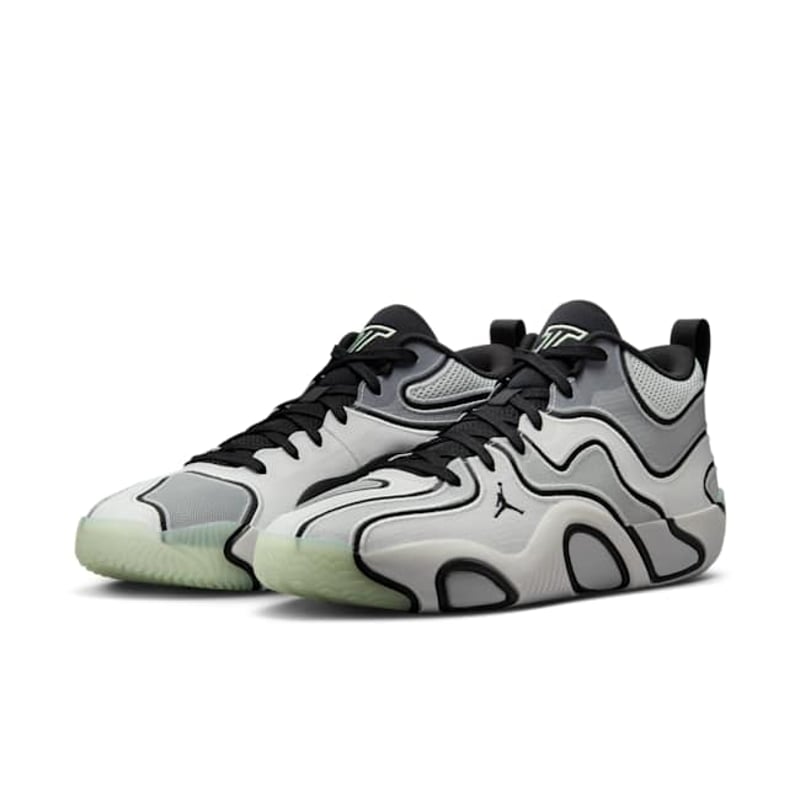 Jordan Tatum 3 FZ6598-001 05