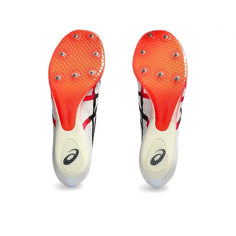 ASICS Metaspeed SP 1093A206-100 07