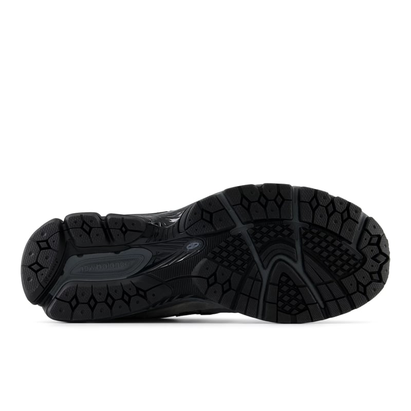 New Balance 2002R M2002RCL 04