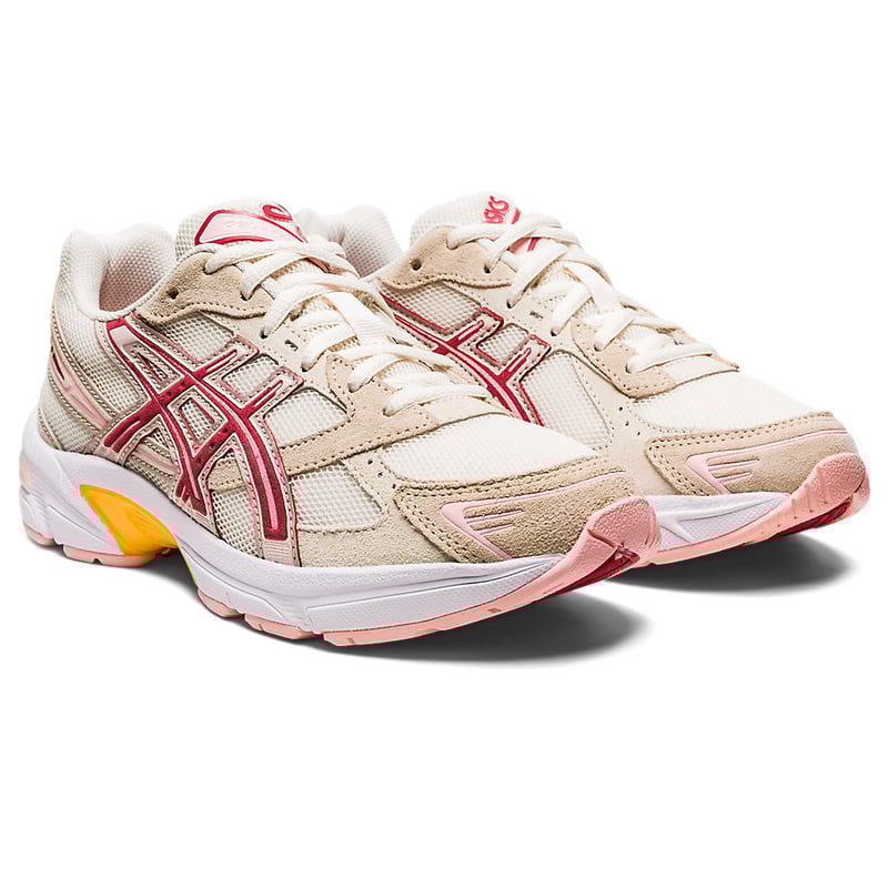 ASICS Gel-1130 1202A163-201 02