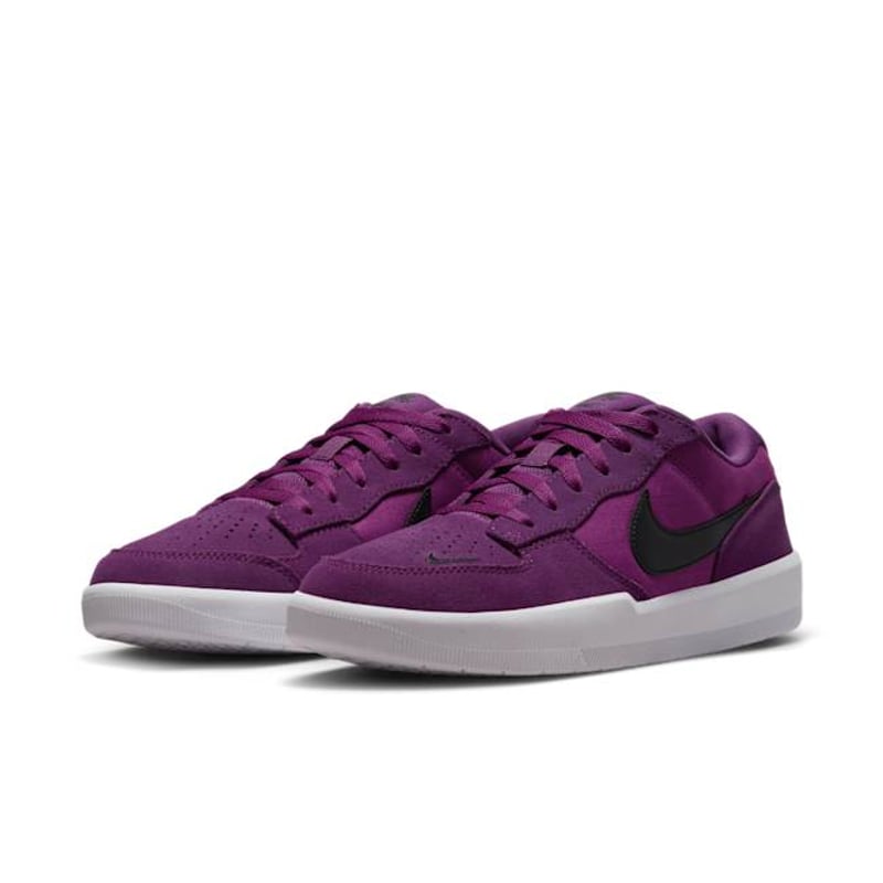 Nike SB Force 58 CZ2959-505 05