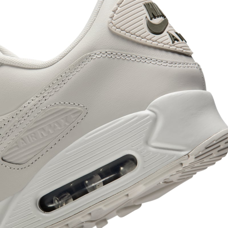 Nike Air Max 90 IF5446-003 08