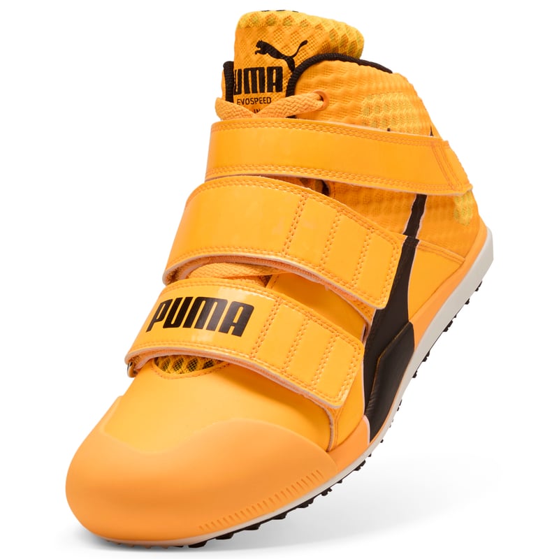 PUMA evoSPEED Javelin Elite 2.0 309938-02 04
