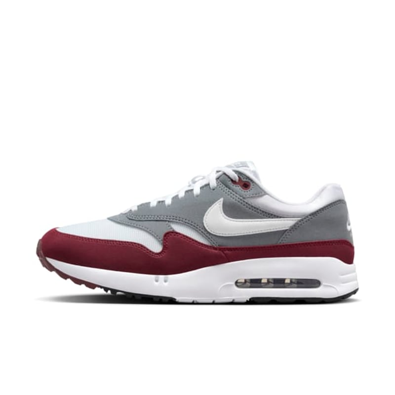 Nike Air Max 1 '86 OG G DV1403-600 01