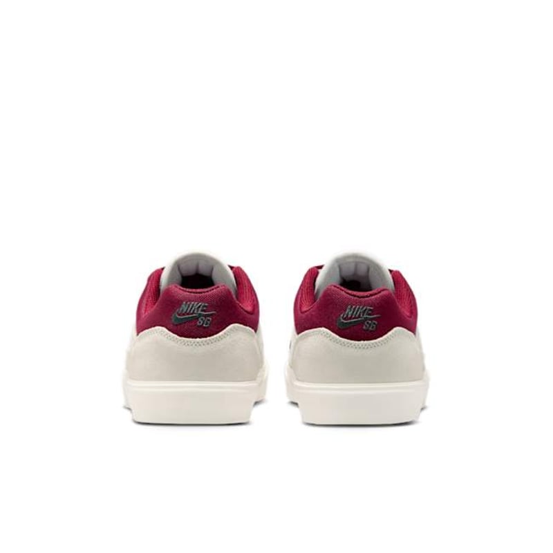Nike SB Malor FV6064-102 06