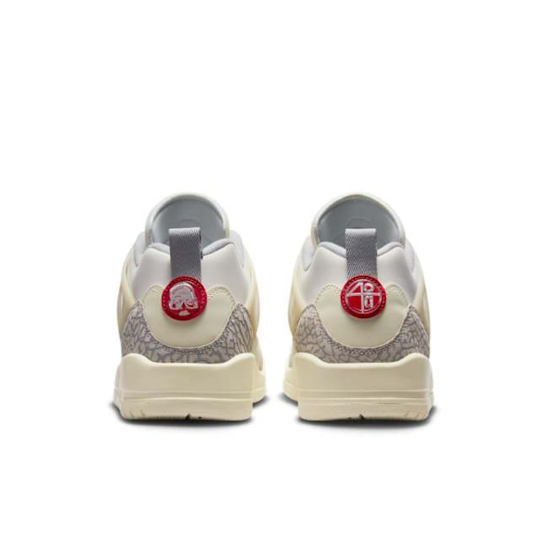 Jordan Spizike Low FQ1759-100 06