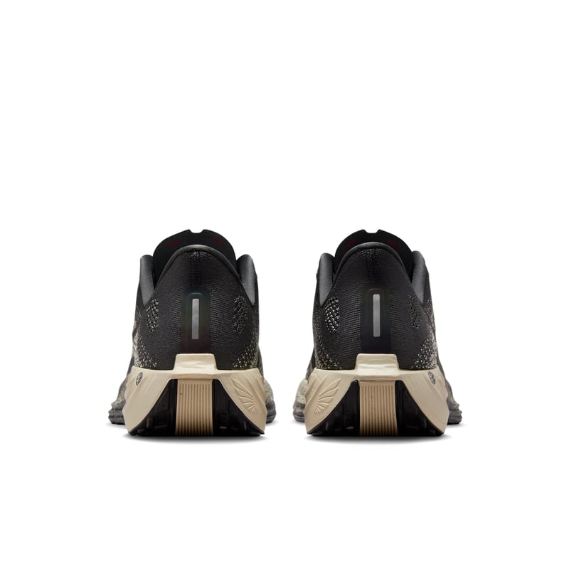 Nike Pegasus Plus IH4113-140 06